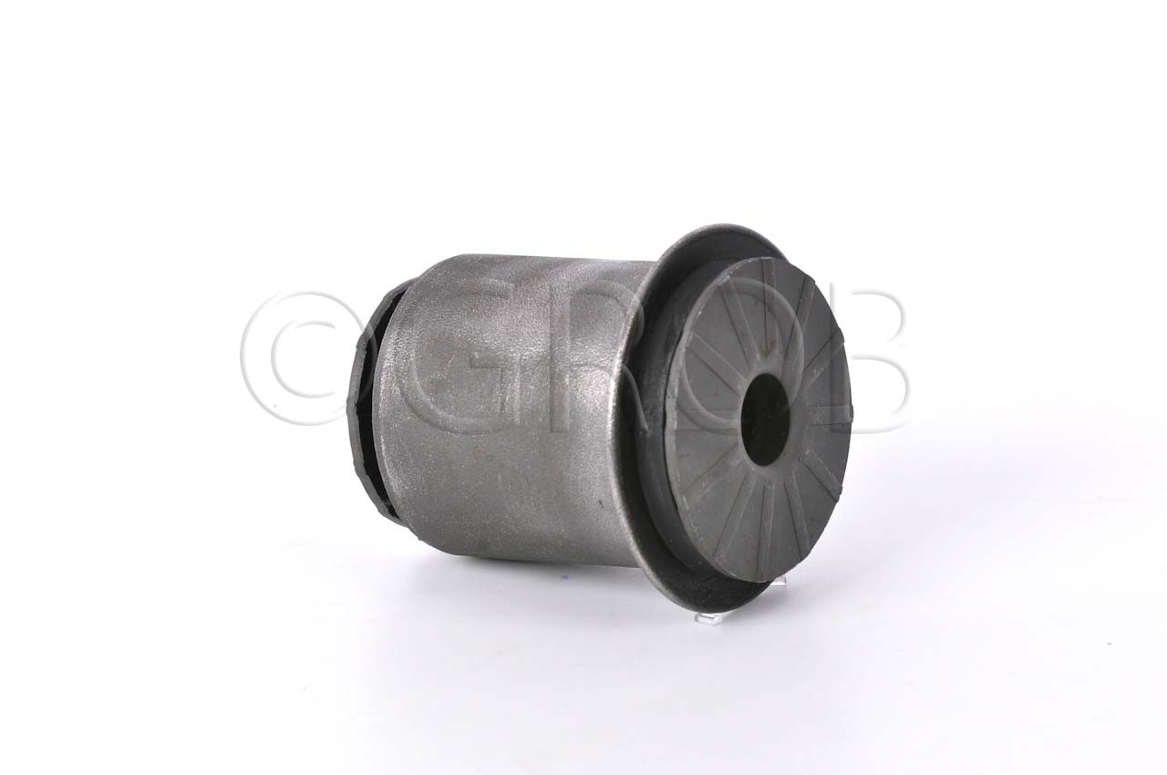 Buje Inf. Tras. Commander 05-10 Grand Cherokee 05-10