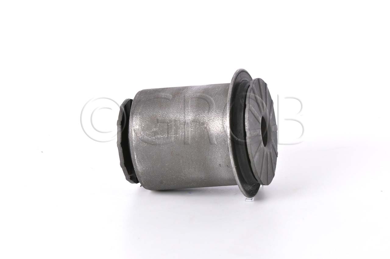 Buje Inf. Tras. Commander 05-10 Grand Cherokee 05-10