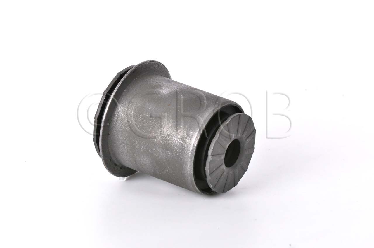 Buje Inf. Tras. Commander 05-10 Grand Cherokee 05-10