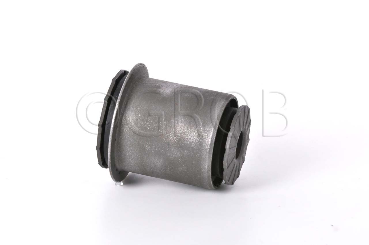 Buje Inf. Tras. Commander 05-10 Grand Cherokee 05-10