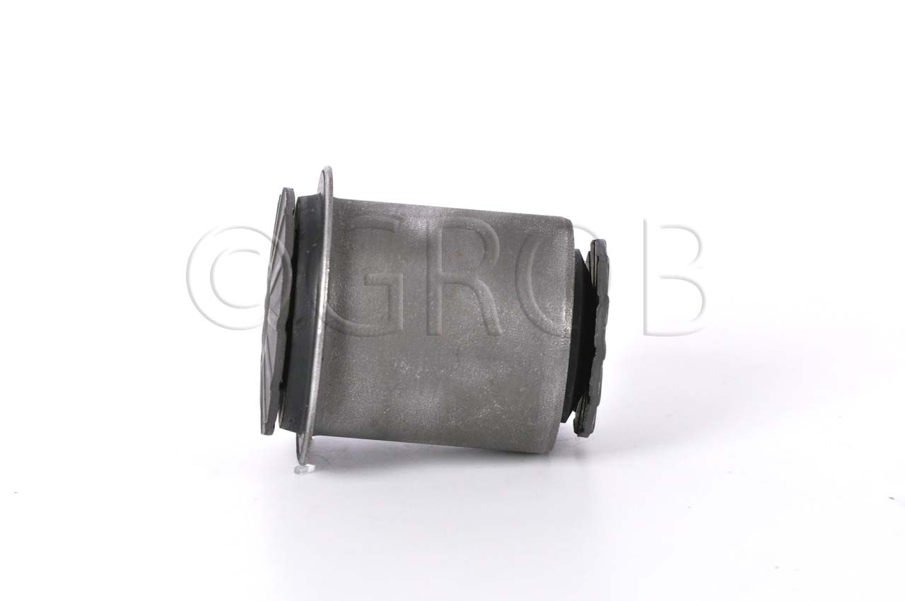 Buje Inf. Tras. Commander 05-10 Grand Cherokee 05-10