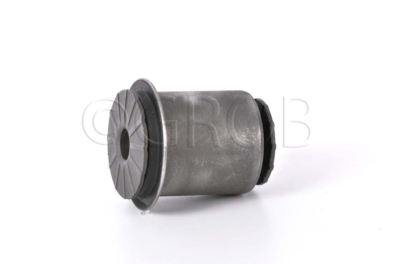 Buje Inf. Tras. Commander 05-10 Grand Cherokee 05-10