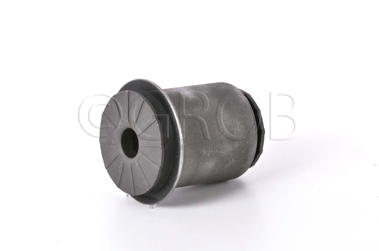 Buje Inf. Tras. Commander 05-10 Grand Cherokee 05-10