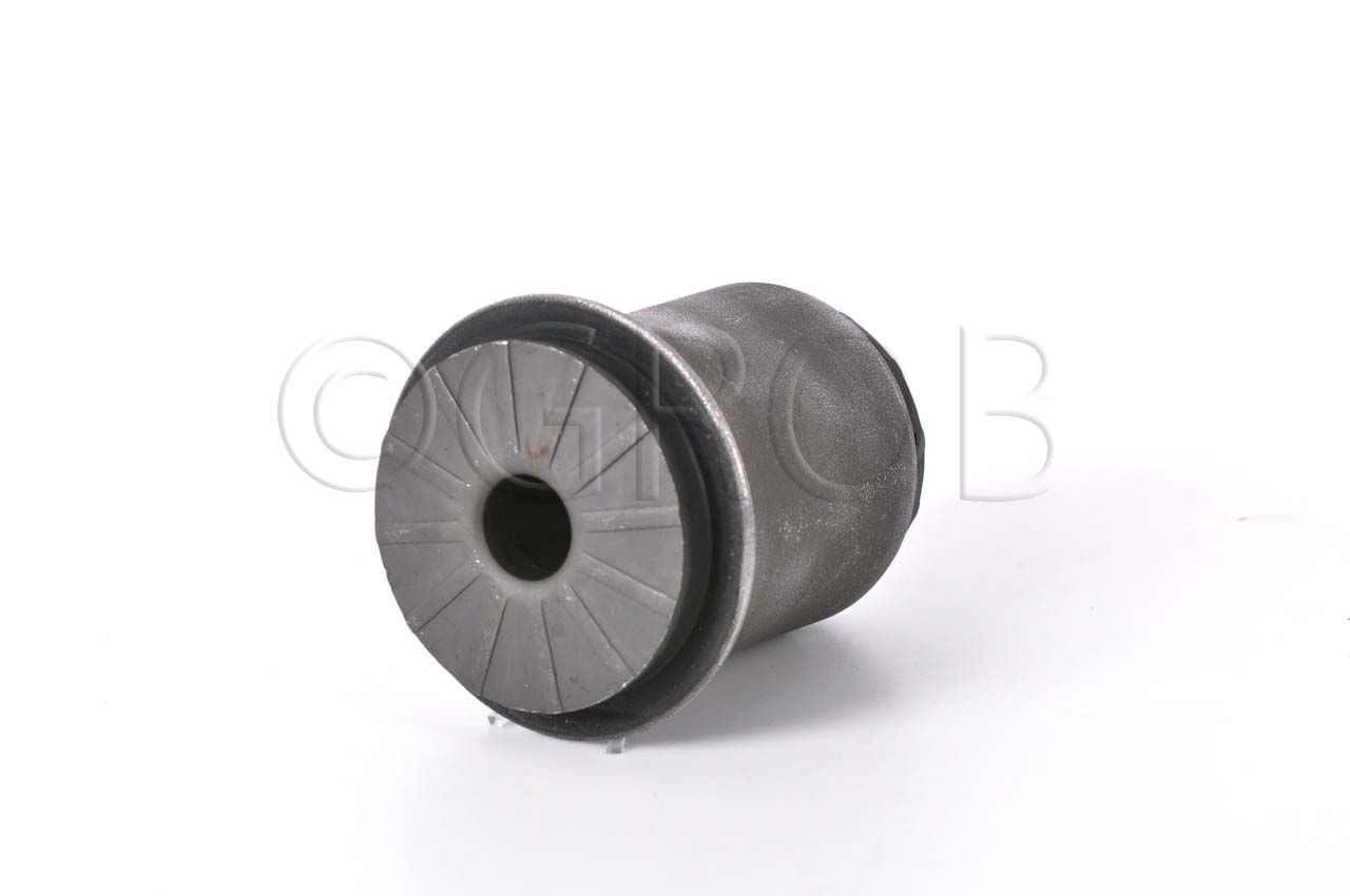 Buje Inf. Tras. Commander 05-10 Grand Cherokee 05-10