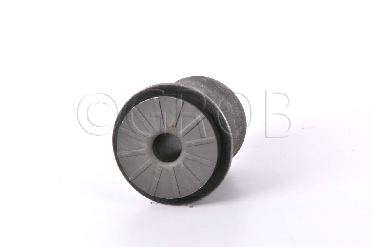 Buje Inf. Tras. Commander 05-10 Grand Cherokee 05-10