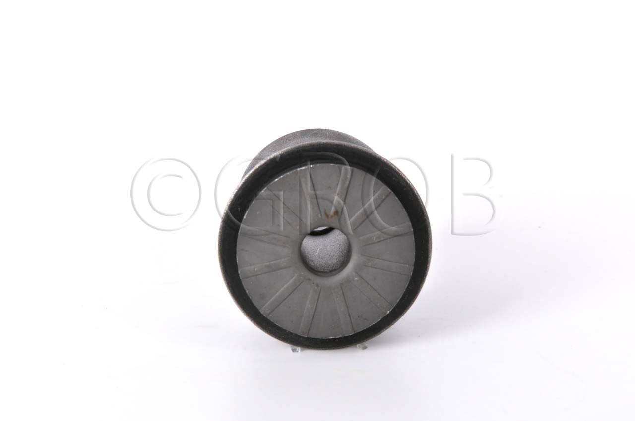 Buje Inf. Tras. Commander 05-10 Grand Cherokee 05-10