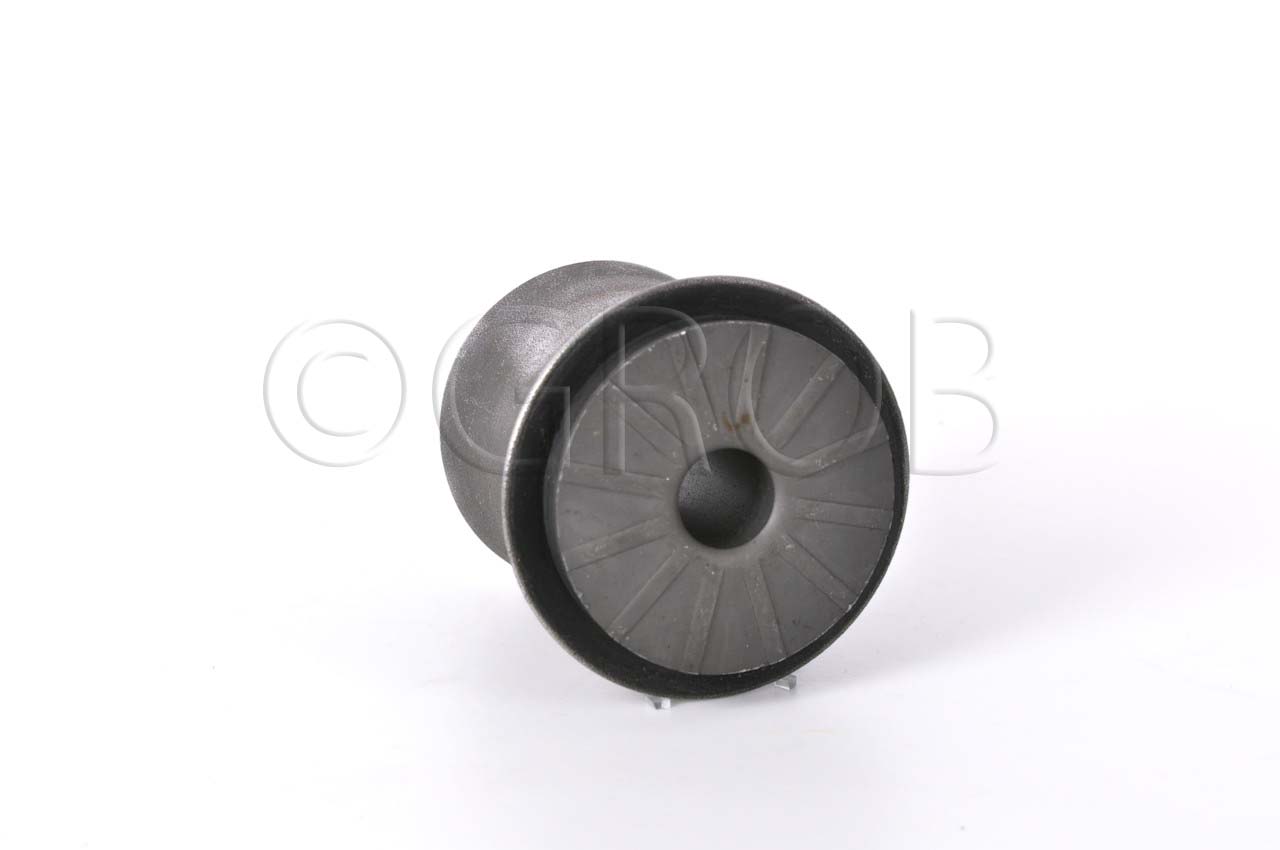 Buje Inf. Tras. Commander 05-10 Grand Cherokee 05-10