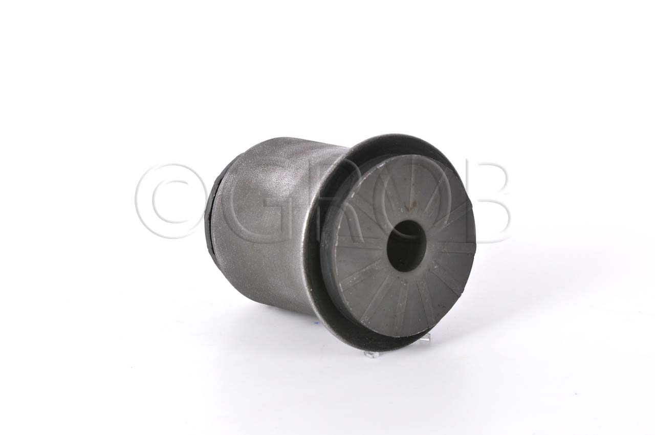 Buje Inf. Tras. Commander 05-10 Grand Cherokee 05-10