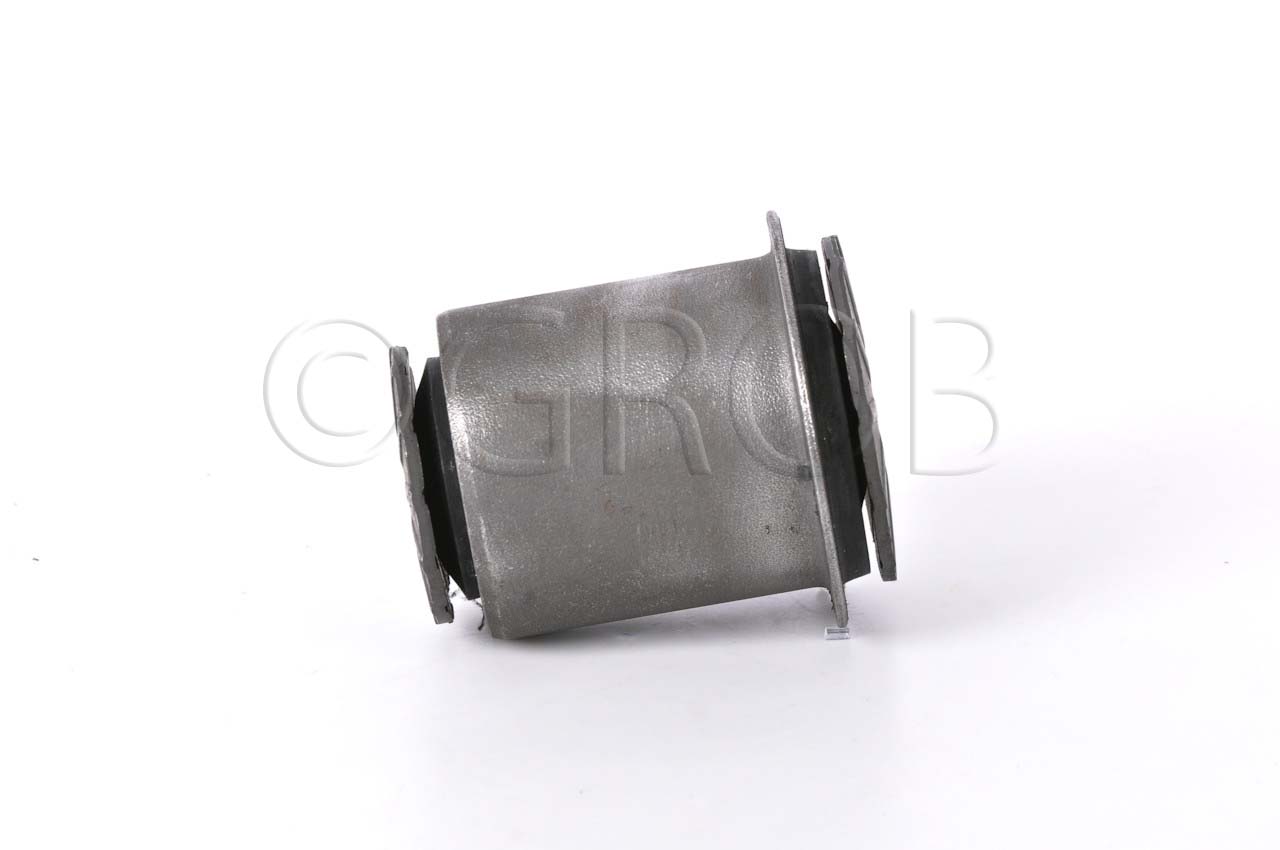 Buje Inf. Tras. Commander 05-10 Grand Cherokee 05-10