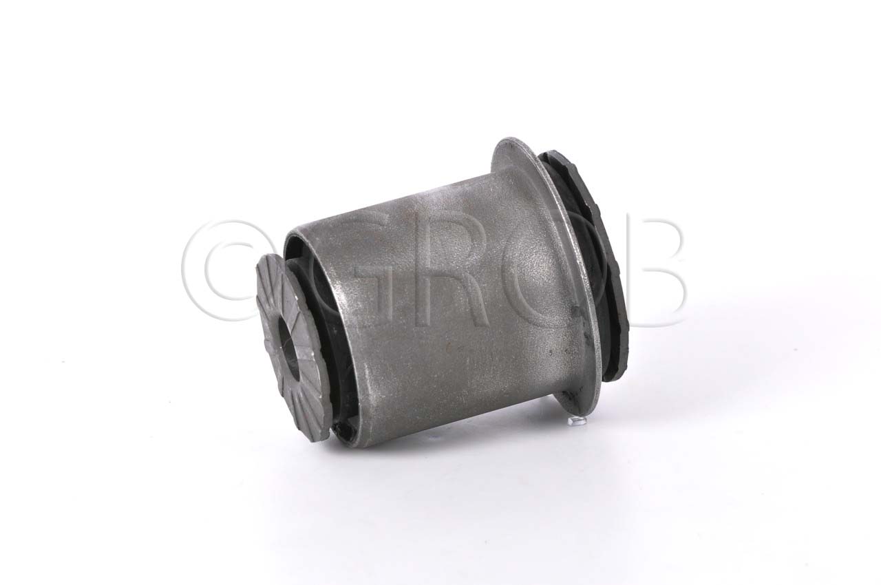 Buje Inf. Tras. Commander 05-10 Grand Cherokee 05-10