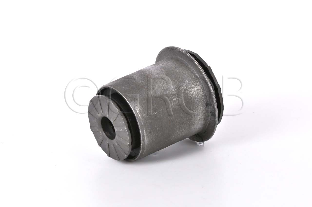 Buje Inf. Tras. Commander 05-10 Grand Cherokee 05-10