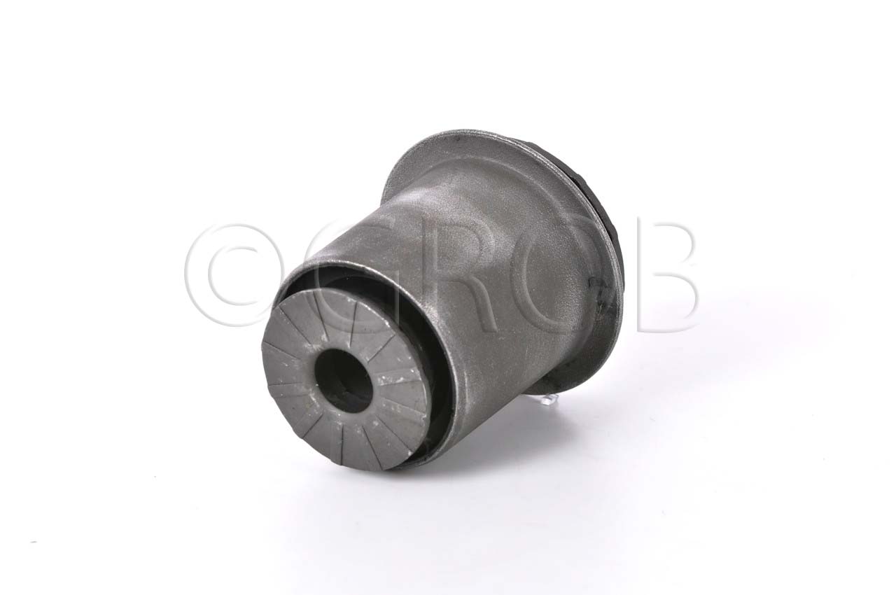 Buje Inf. Tras. Commander 05-10 Grand Cherokee 05-10