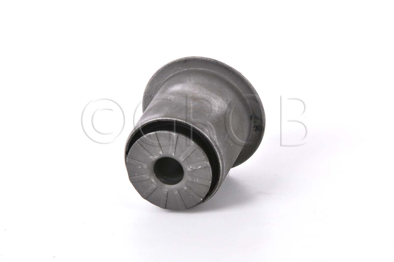 Buje Inf. Tras. Commander 05-10 Grand Cherokee 05-10