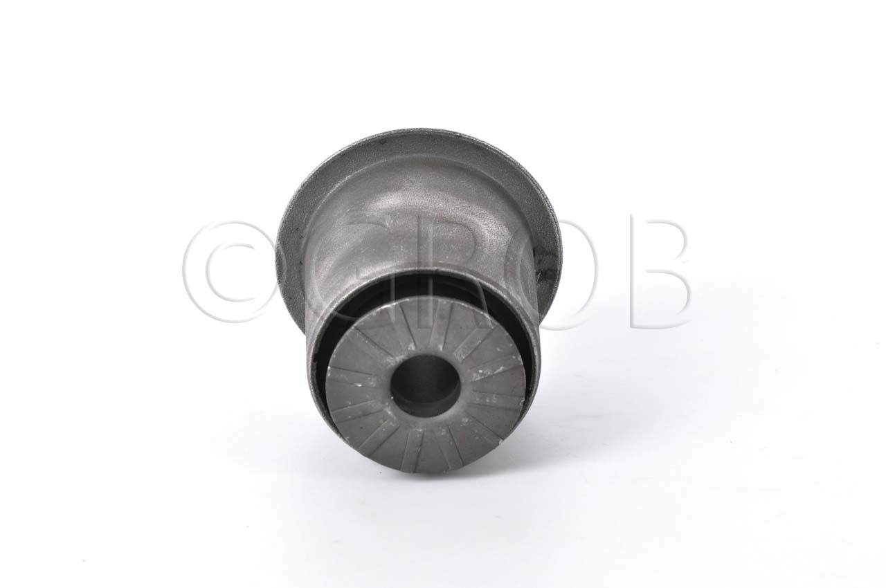 Buje Inf. Tras. Commander 05-10 Grand Cherokee 05-10