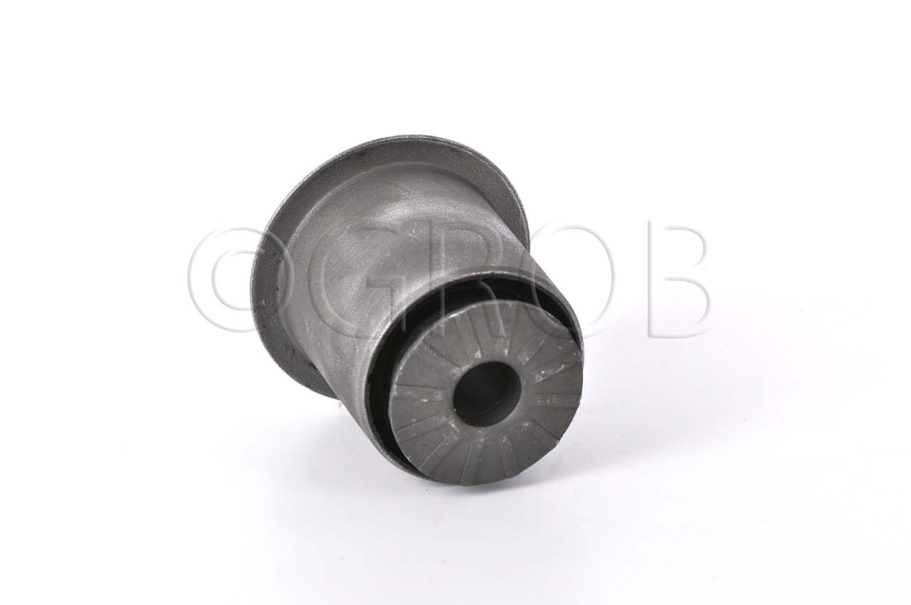 Buje Inf. Tras. Commander 05-10 Grand Cherokee 05-10