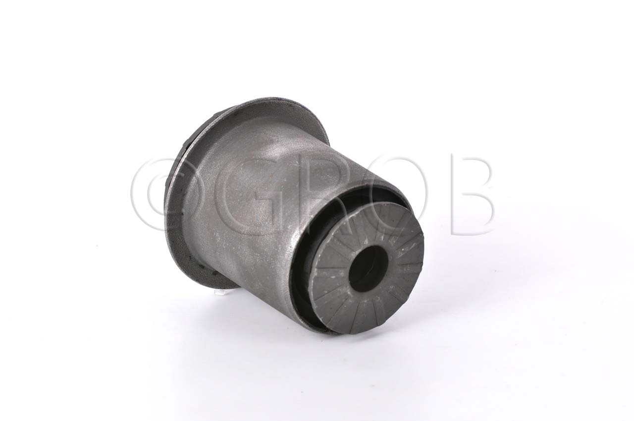 Buje Inf. Tras. Commander 05-10 Grand Cherokee 05-10