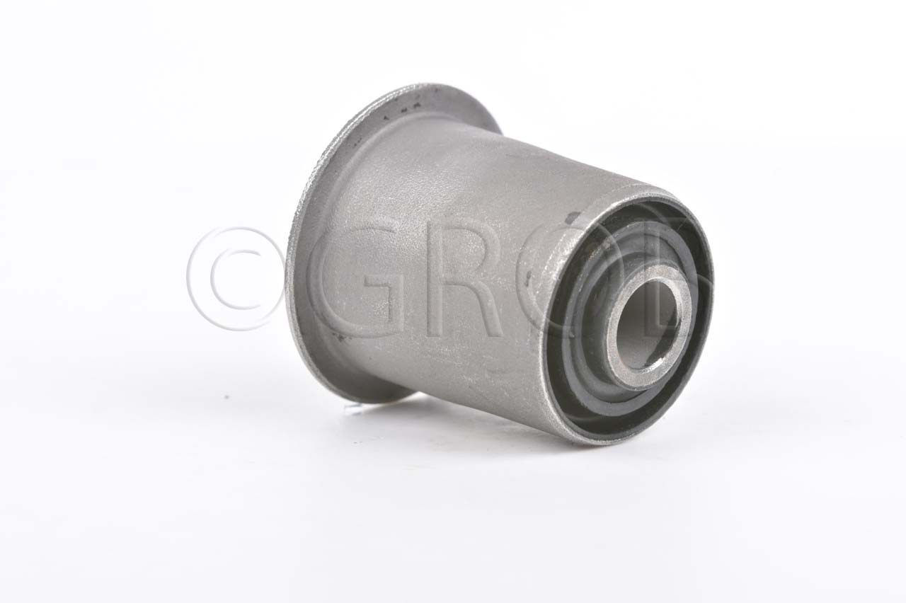 Buje Inf. Dakota 05-12 MMC Raider 05-12 Ram-1500 4X2 Susp. Indepen. 13-19 Ram-1500 4X4 Susp. Indepen. 06-19 Commander 05-10 Grand Cherokee 05-10 Raider 06-09