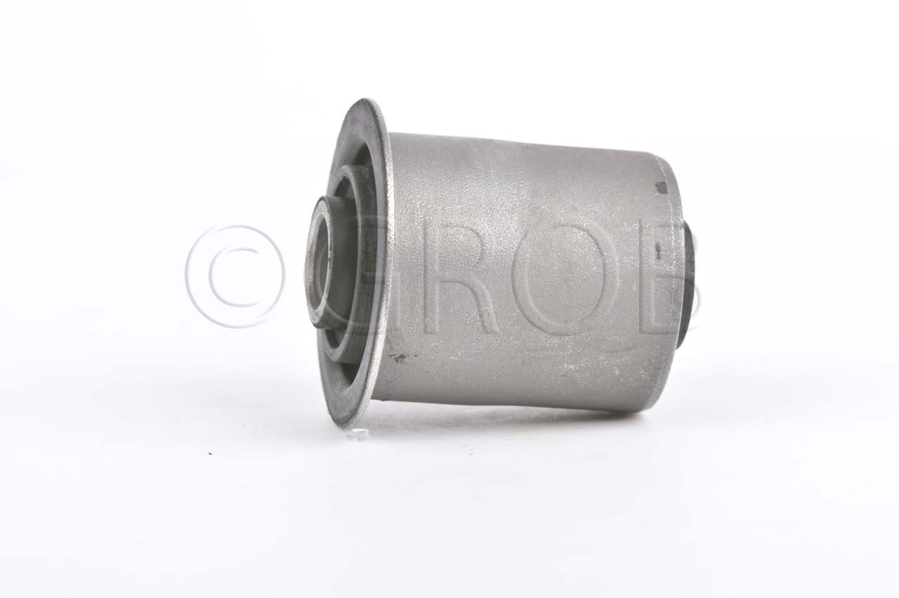 Buje Inf. Dakota 05-12 MMC Raider 05-12 Ram-1500 4X2 Susp. Indepen. 13-19 Ram-1500 4X4 Susp. Indepen. 06-19 Commander 05-10 Grand Cherokee 05-10 Raider 06-09