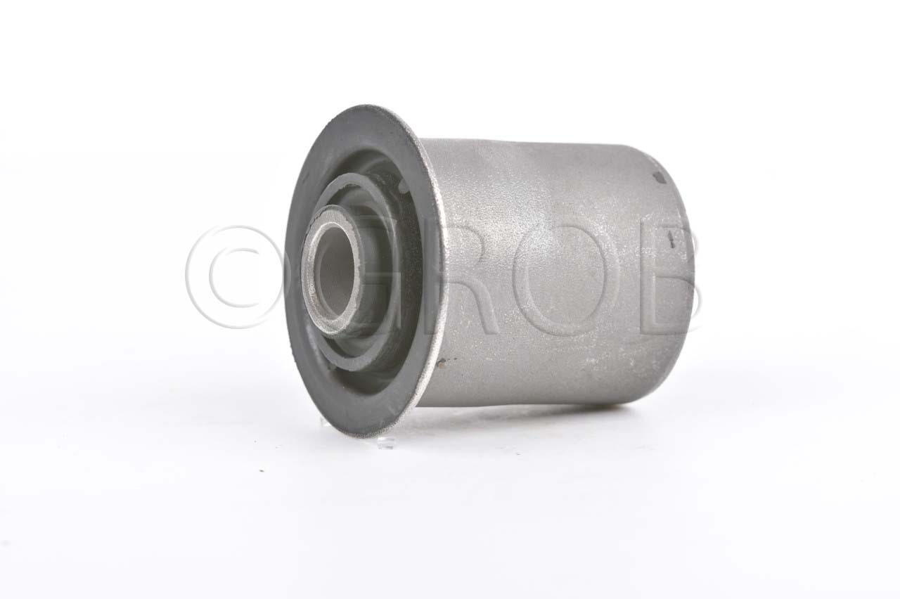 Buje Inf. Dakota 05-12 MMC Raider 05-12 Ram-1500 4X2 Susp. Indepen. 13-19 Ram-1500 4X4 Susp. Indepen. 06-19 Commander 05-10 Grand Cherokee 05-10 Raider 06-09