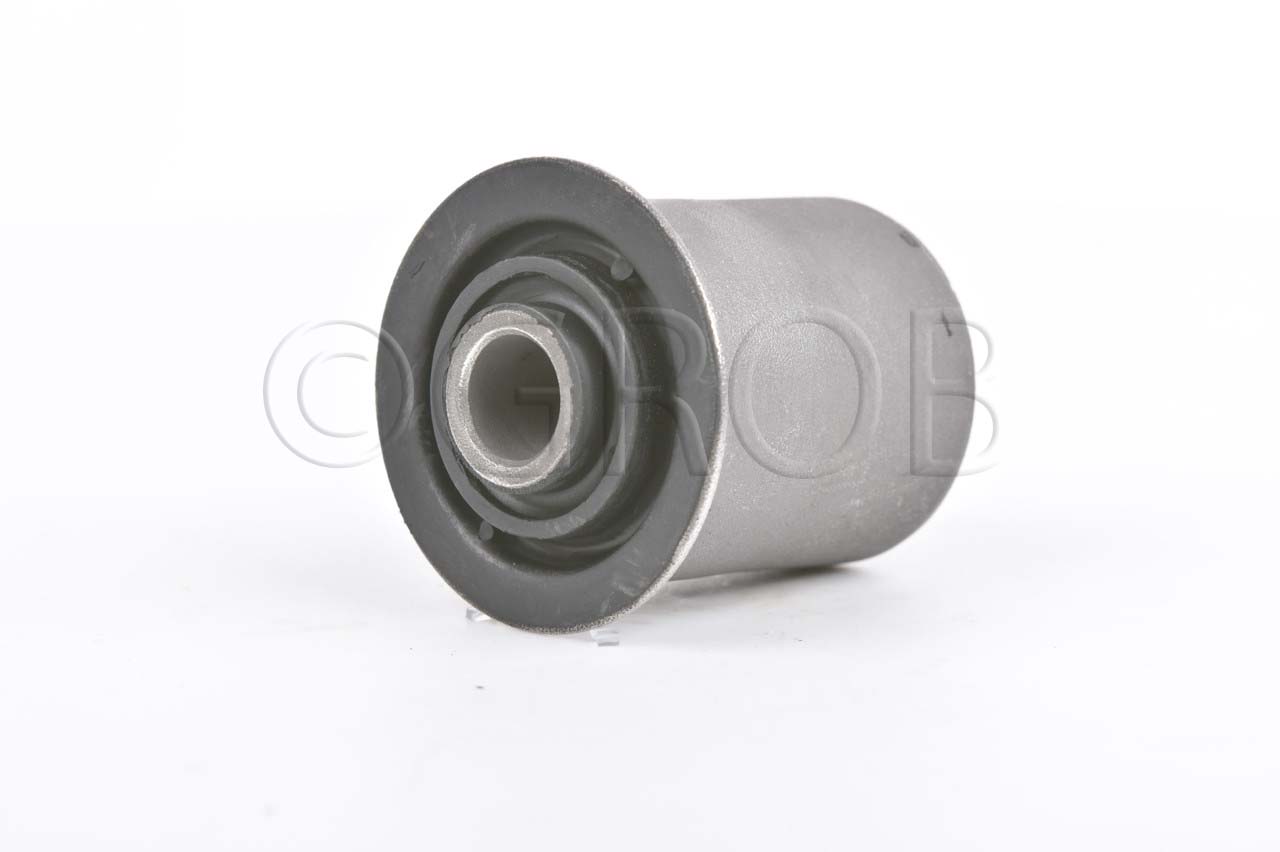Buje Inf. Dakota 05-12 MMC Raider 05-12 Ram-1500 4X2 Susp. Indepen. 13-19 Ram-1500 4X4 Susp. Indepen. 06-19 Commander 05-10 Grand Cherokee 05-10 Raider 06-09