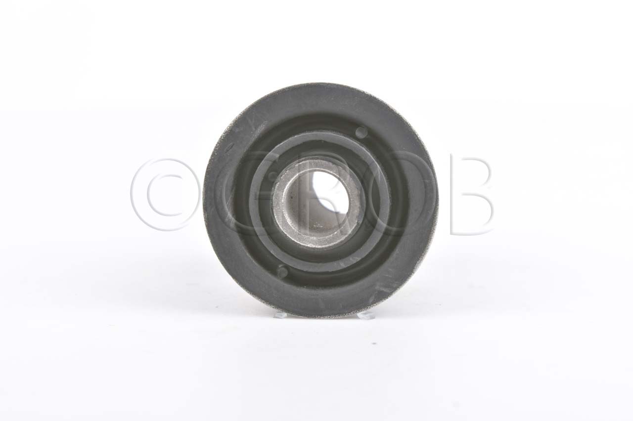 Buje Inf. Dakota 05-12 MMC Raider 05-12 Ram-1500 4X2 Susp. Indepen. 13-19 Ram-1500 4X4 Susp. Indepen. 06-19 Commander 05-10 Grand Cherokee 05-10 Raider 06-09