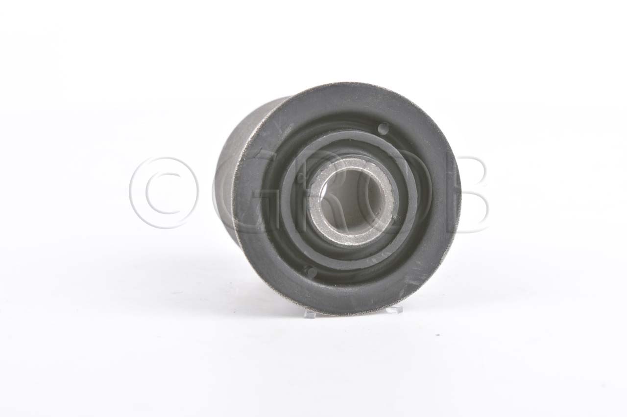 Buje Inf. Dakota 05-12 MMC Raider 05-12 Ram-1500 4X2 Susp. Indepen. 13-19 Ram-1500 4X4 Susp. Indepen. 06-19 Commander 05-10 Grand Cherokee 05-10 Raider 06-09