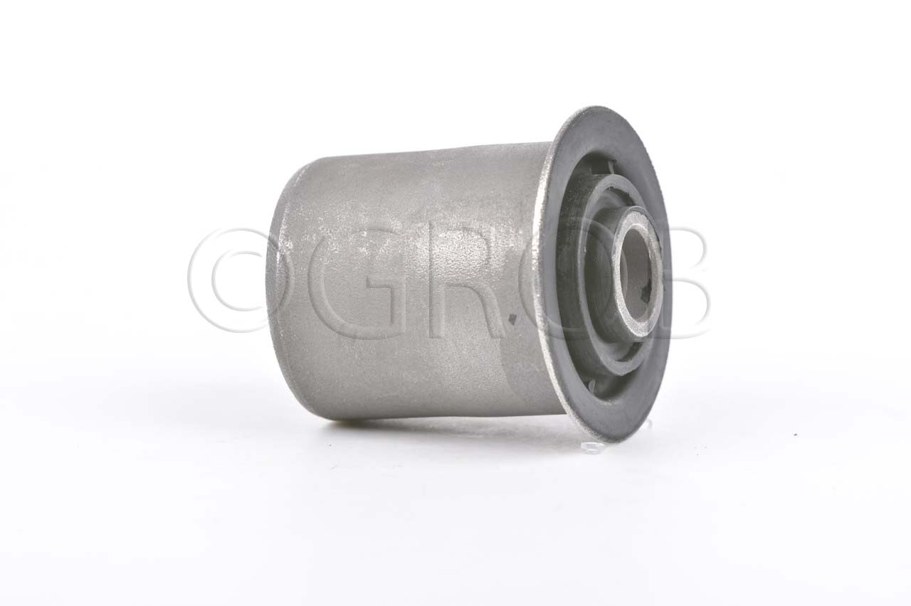 Buje Inf. Dakota 05-12 MMC Raider 05-12 Ram-1500 4X2 Susp. Indepen. 13-19 Ram-1500 4X4 Susp. Indepen. 06-19 Commander 05-10 Grand Cherokee 05-10 Raider 06-09