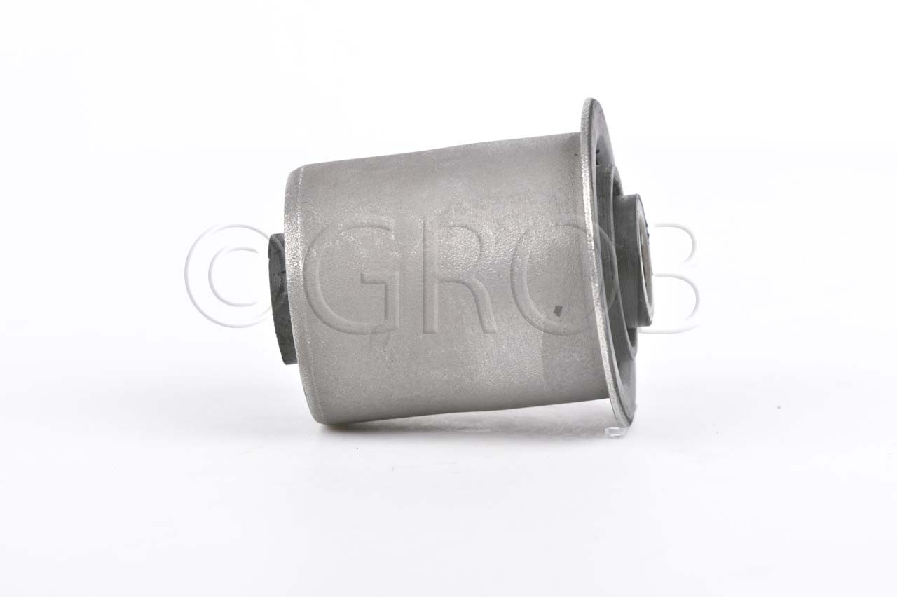 Buje Inf. Dakota 05-12 MMC Raider 05-12 Ram-1500 4X2 Susp. Indepen. 13-19 Ram-1500 4X4 Susp. Indepen. 06-19 Commander 05-10 Grand Cherokee 05-10 Raider 06-09