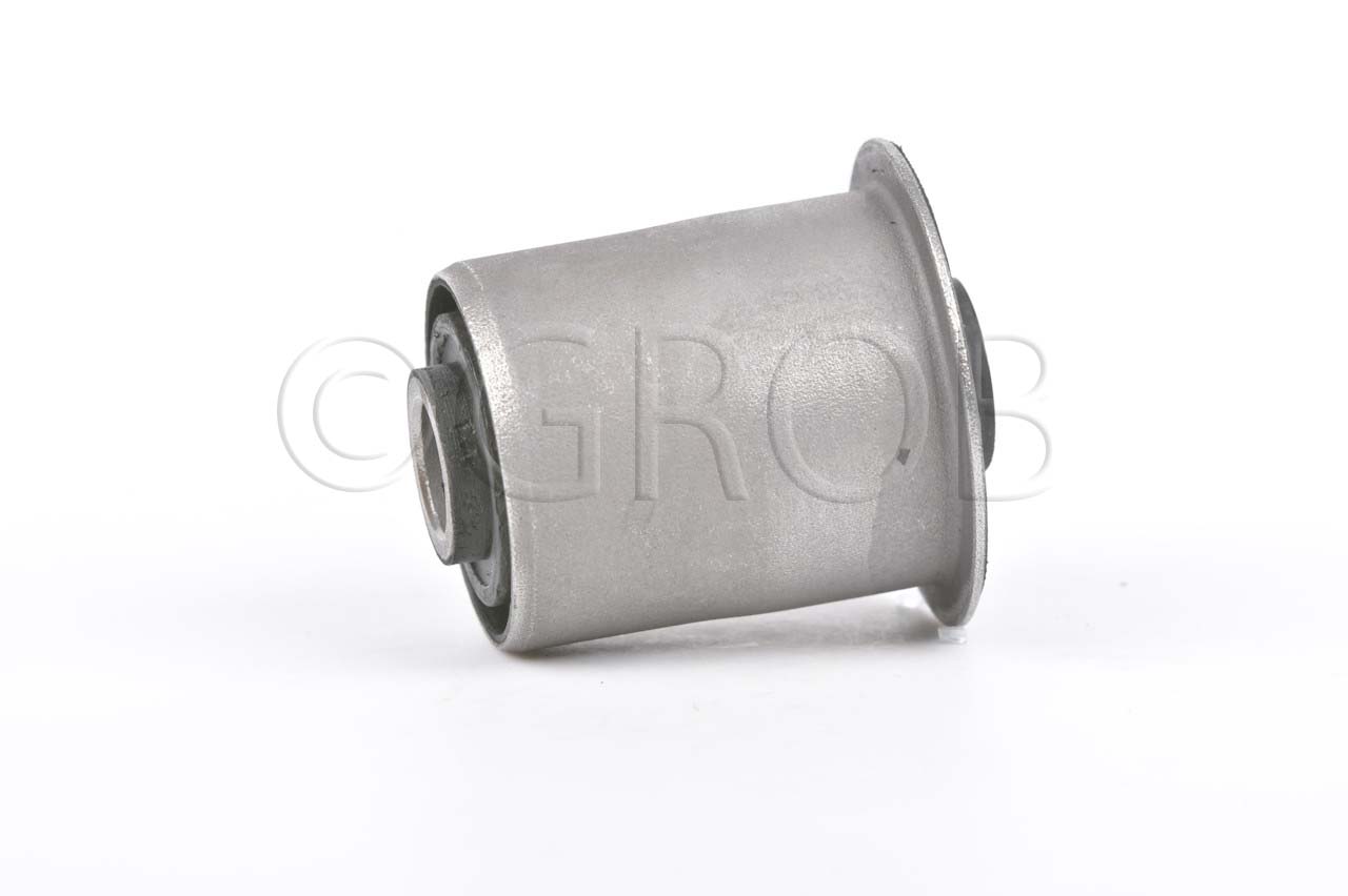 Buje Inf. Dakota 05-12 MMC Raider 05-12 Ram-1500 4X2 Susp. Indepen. 13-19 Ram-1500 4X4 Susp. Indepen. 06-19 Commander 05-10 Grand Cherokee 05-10 Raider 06-09