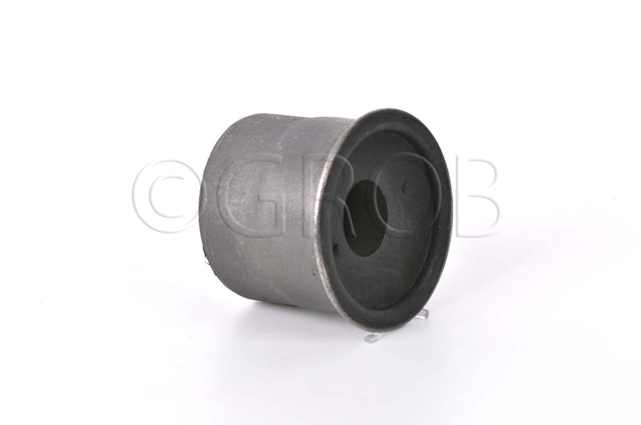 Buje Inf. Tras. Commander 05-10 Grand Cherokee 05-10