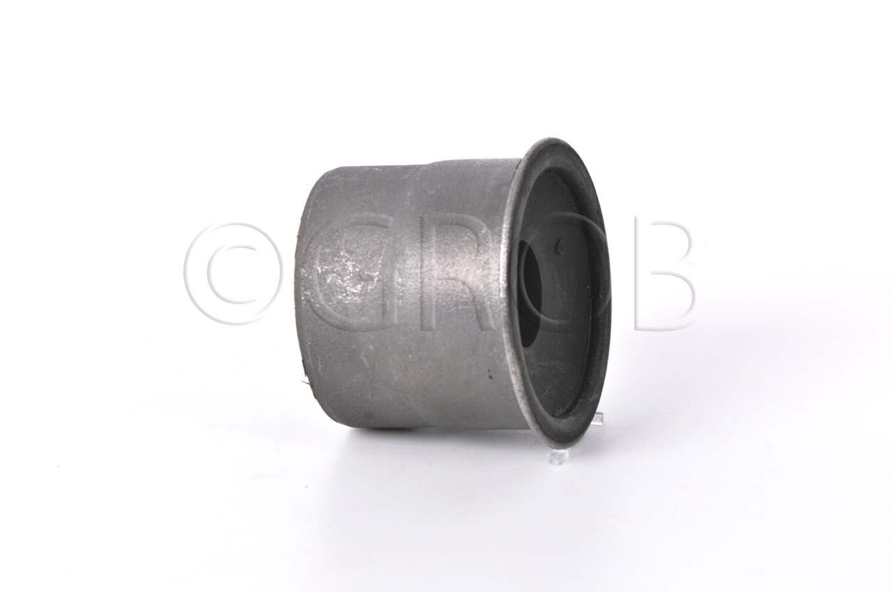 Buje Inf. Tras. Commander 05-10 Grand Cherokee 05-10