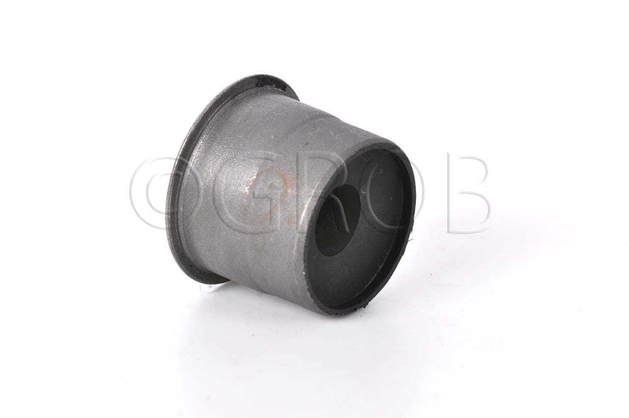 Buje Inf. Tras. Commander 05-10 Grand Cherokee 05-10
