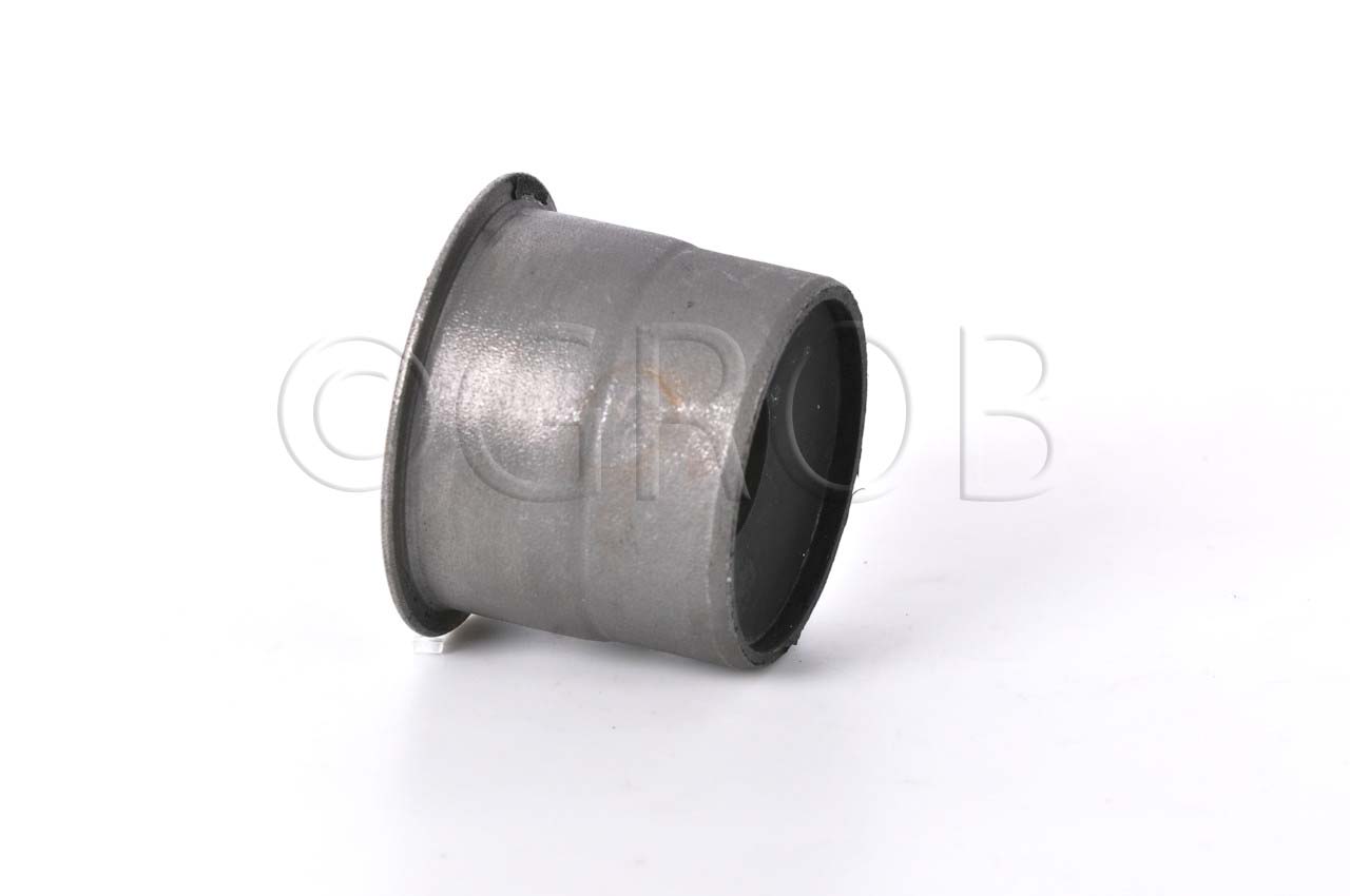 Buje Inf. Tras. Commander 05-10 Grand Cherokee 05-10