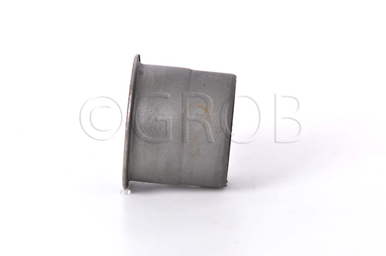 Buje Inf. Tras. Commander 05-10 Grand Cherokee 05-10