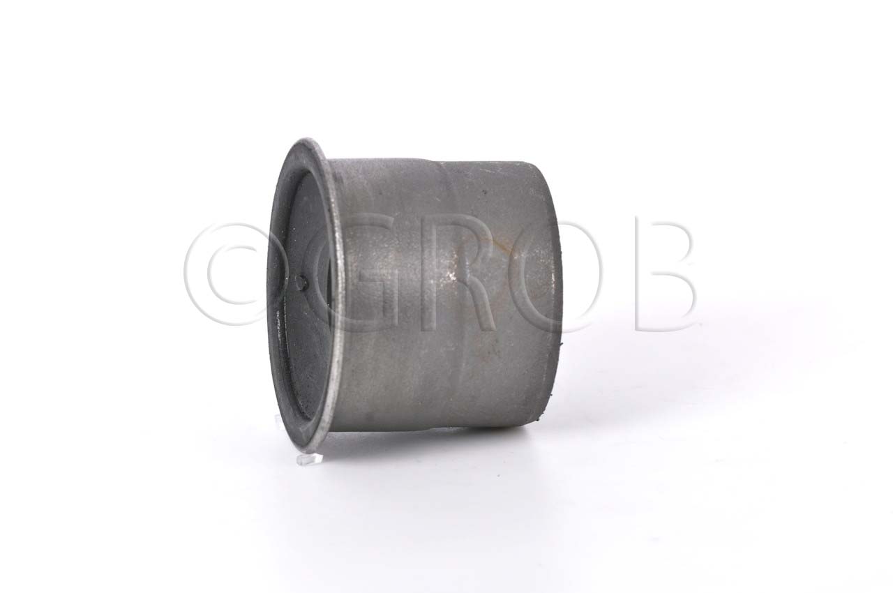 Buje Inf. Tras. Commander 05-10 Grand Cherokee 05-10
