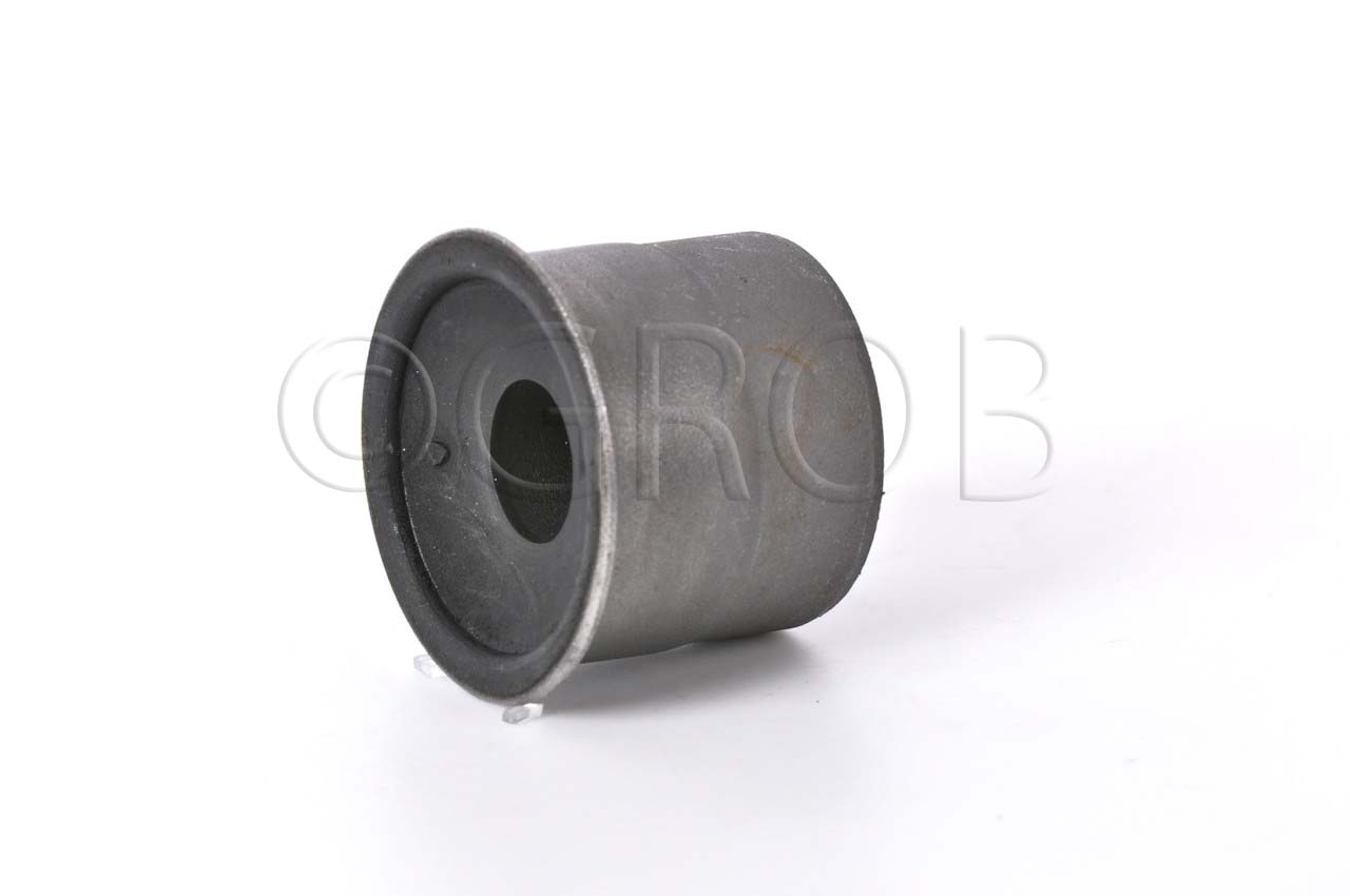 Buje Inf. Tras. Commander 05-10 Grand Cherokee 05-10