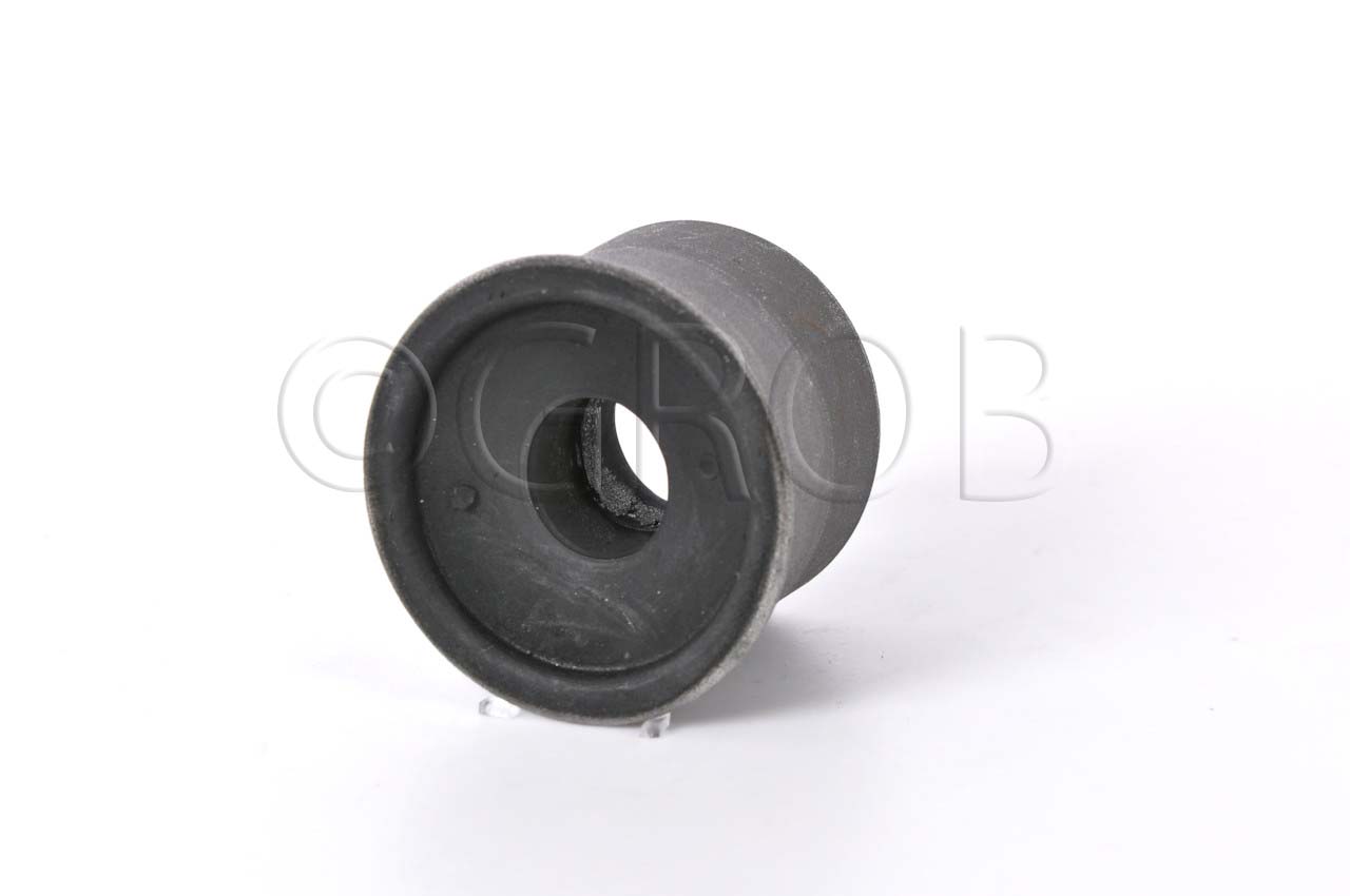 Buje Inf. Tras. Commander 05-10 Grand Cherokee 05-10