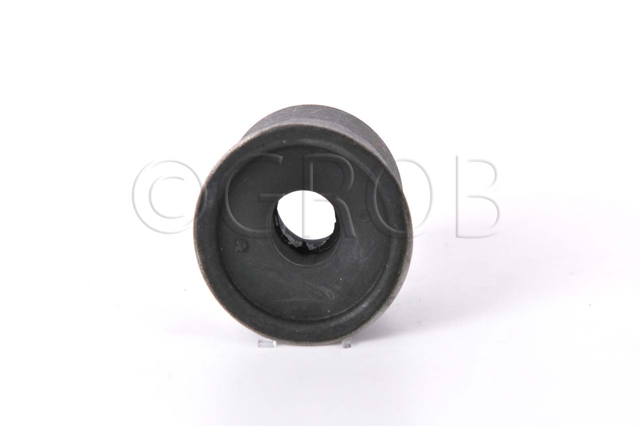 Buje Inf. Tras. Commander 05-10 Grand Cherokee 05-10