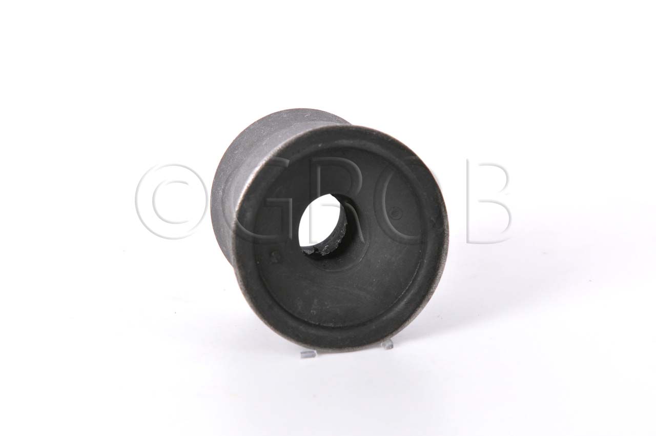 Buje Inf. Tras. Commander 05-10 Grand Cherokee 05-10