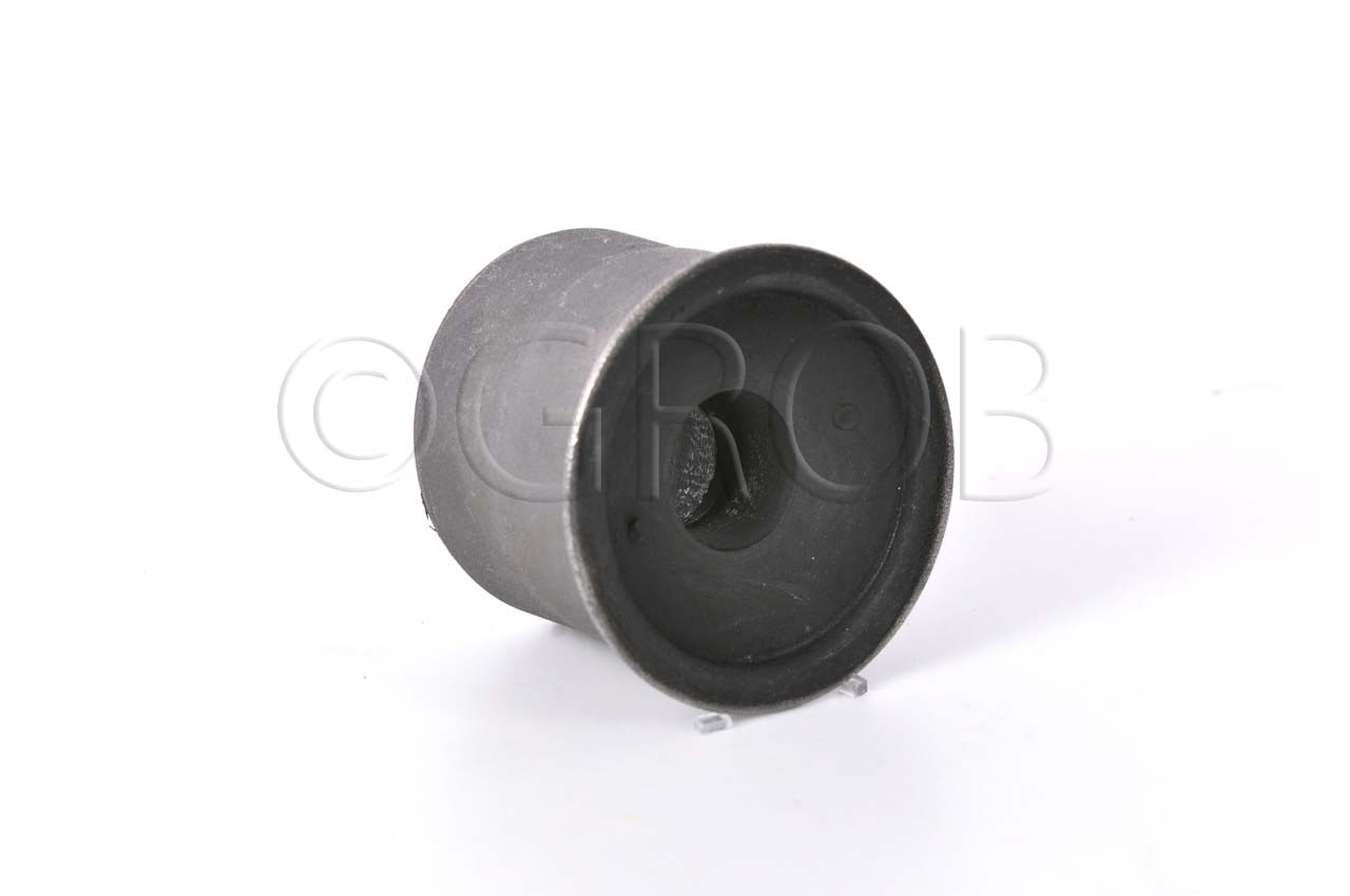 Buje Inf. Tras. Commander 05-10 Grand Cherokee 05-10