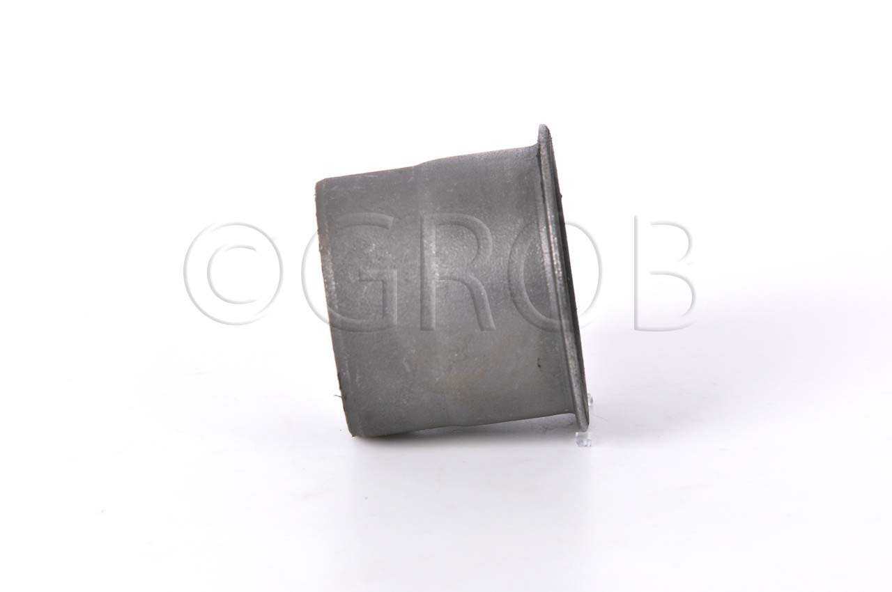 Buje Inf. Tras. Commander 05-10 Grand Cherokee 05-10