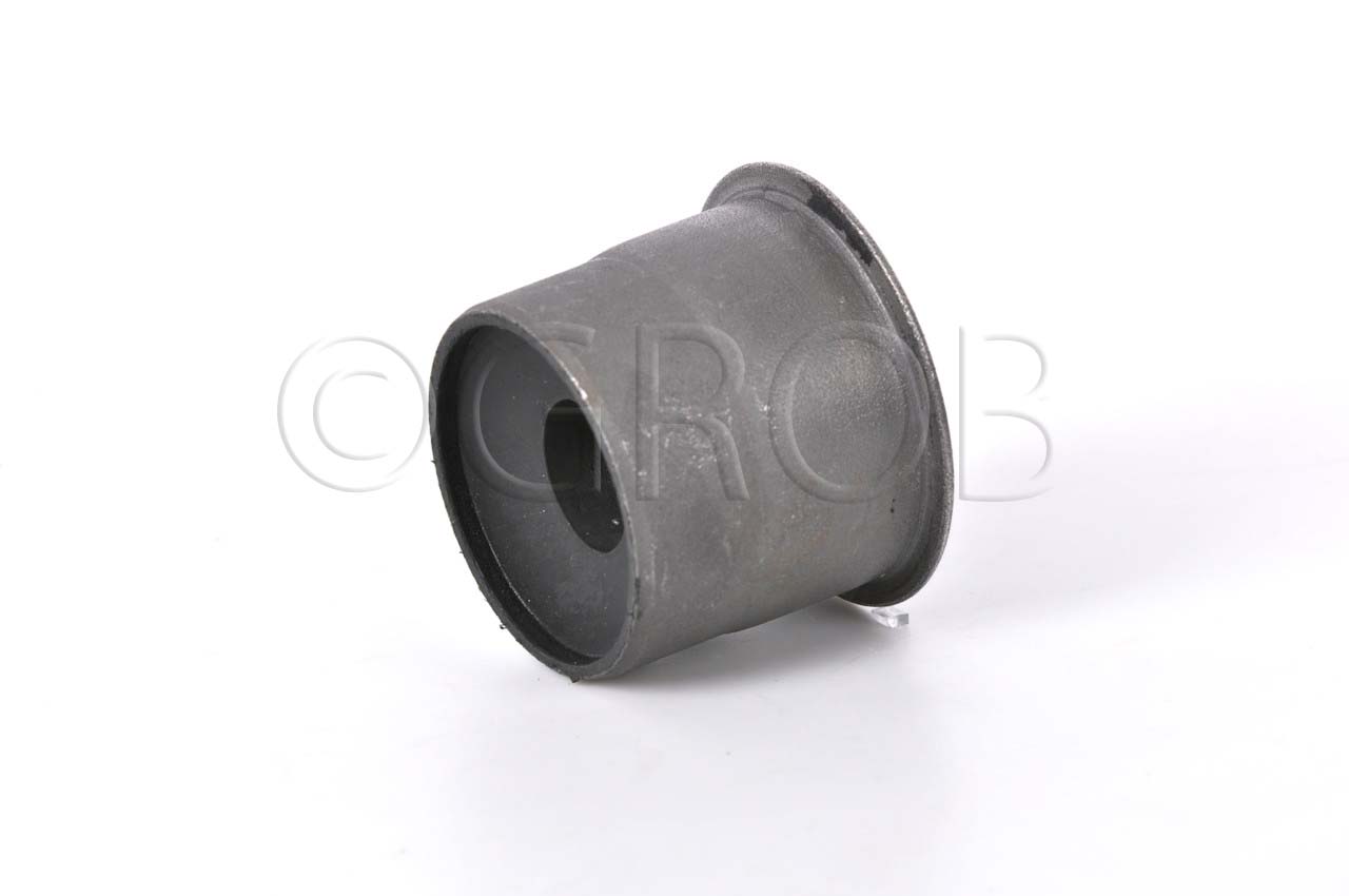 Buje Inf. Tras. Commander 05-10 Grand Cherokee 05-10
