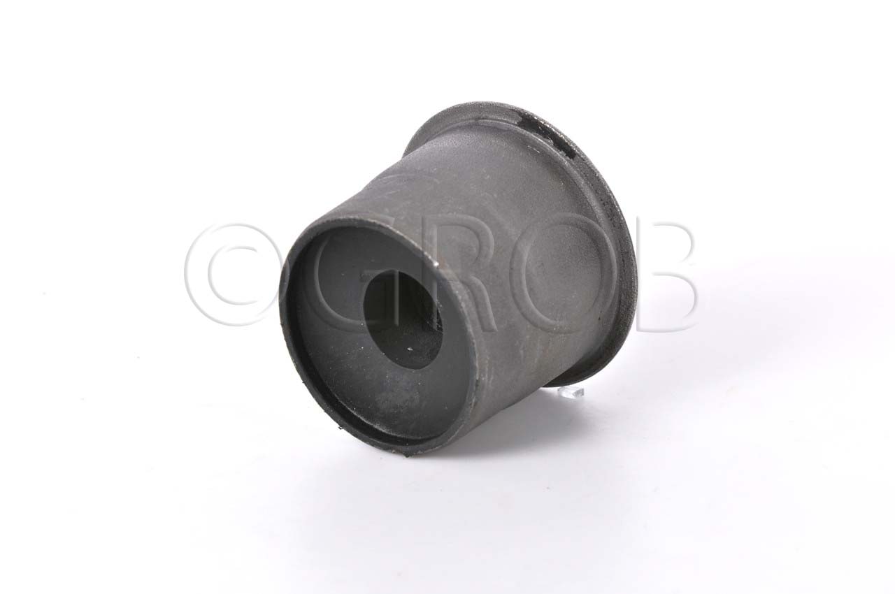 Buje Inf. Tras. Commander 05-10 Grand Cherokee 05-10