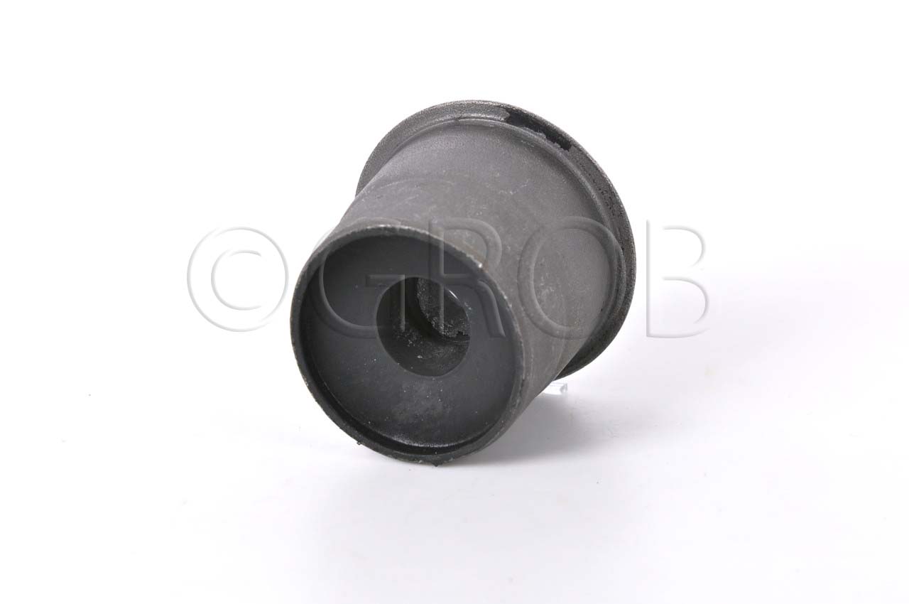 Buje Inf. Tras. Commander 05-10 Grand Cherokee 05-10