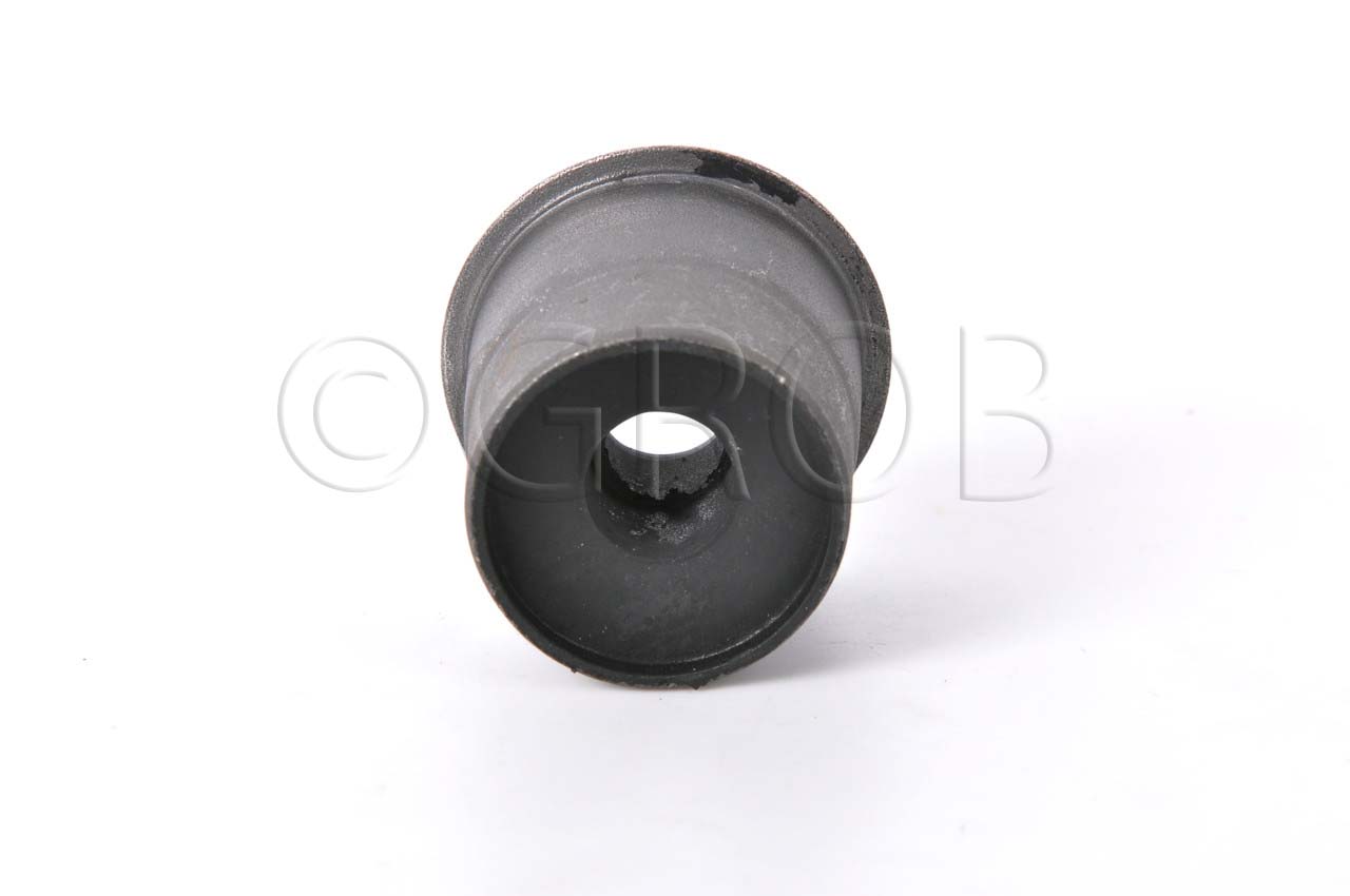 Buje Inf. Tras. Commander 05-10 Grand Cherokee 05-10