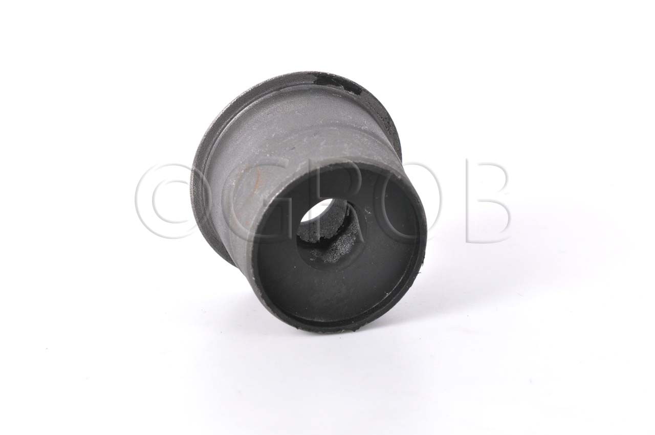 Buje Inf. Tras. Commander 05-10 Grand Cherokee 05-10
