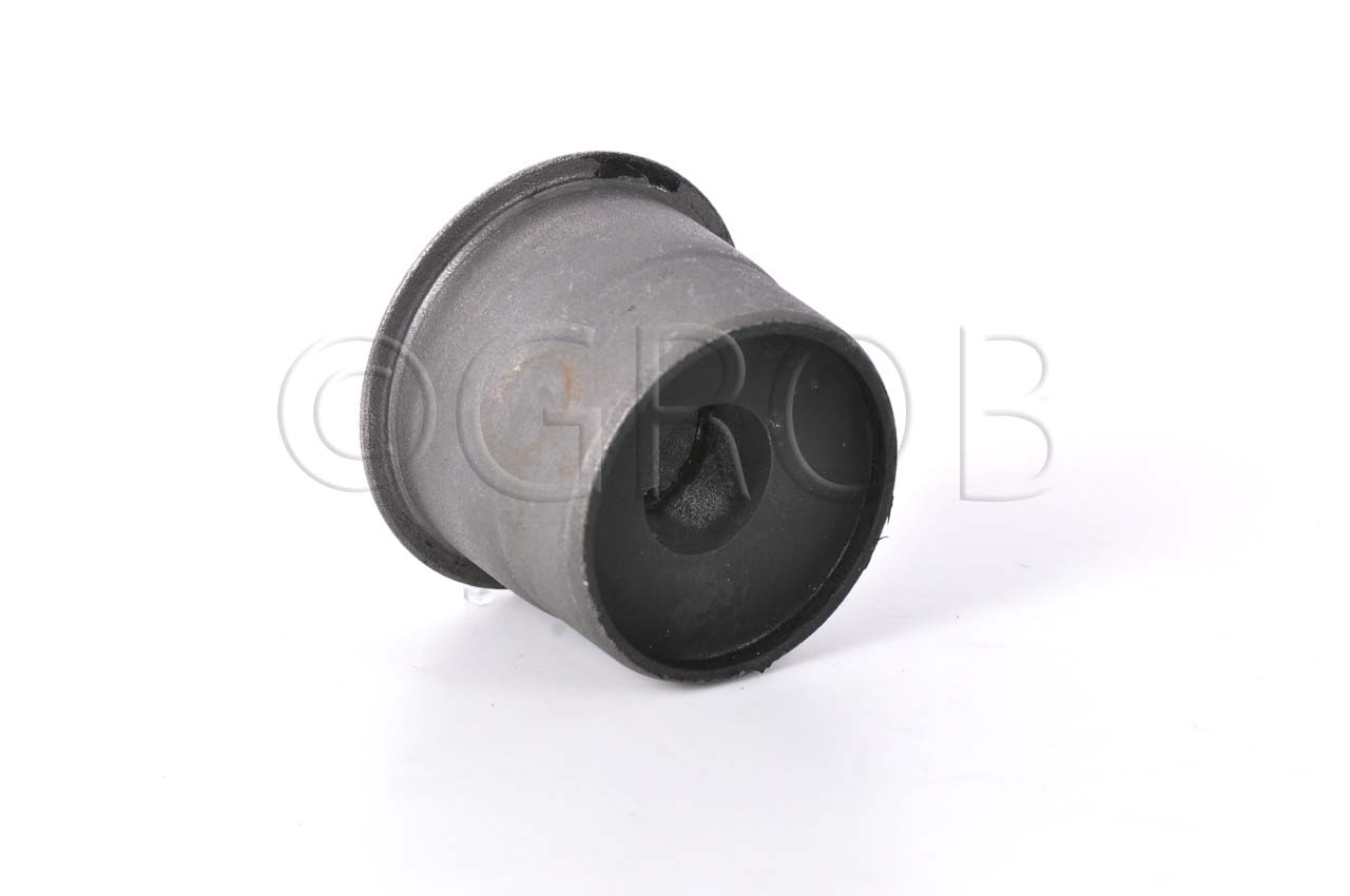 Buje Inf. Tras. Commander 05-10 Grand Cherokee 05-10