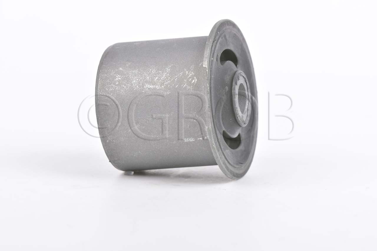 Buje Tras. Nitro 06-12 Commander 05-10 Grand Cherokee 05-10 Liberty 02-07 Liberty 4X4 02-07