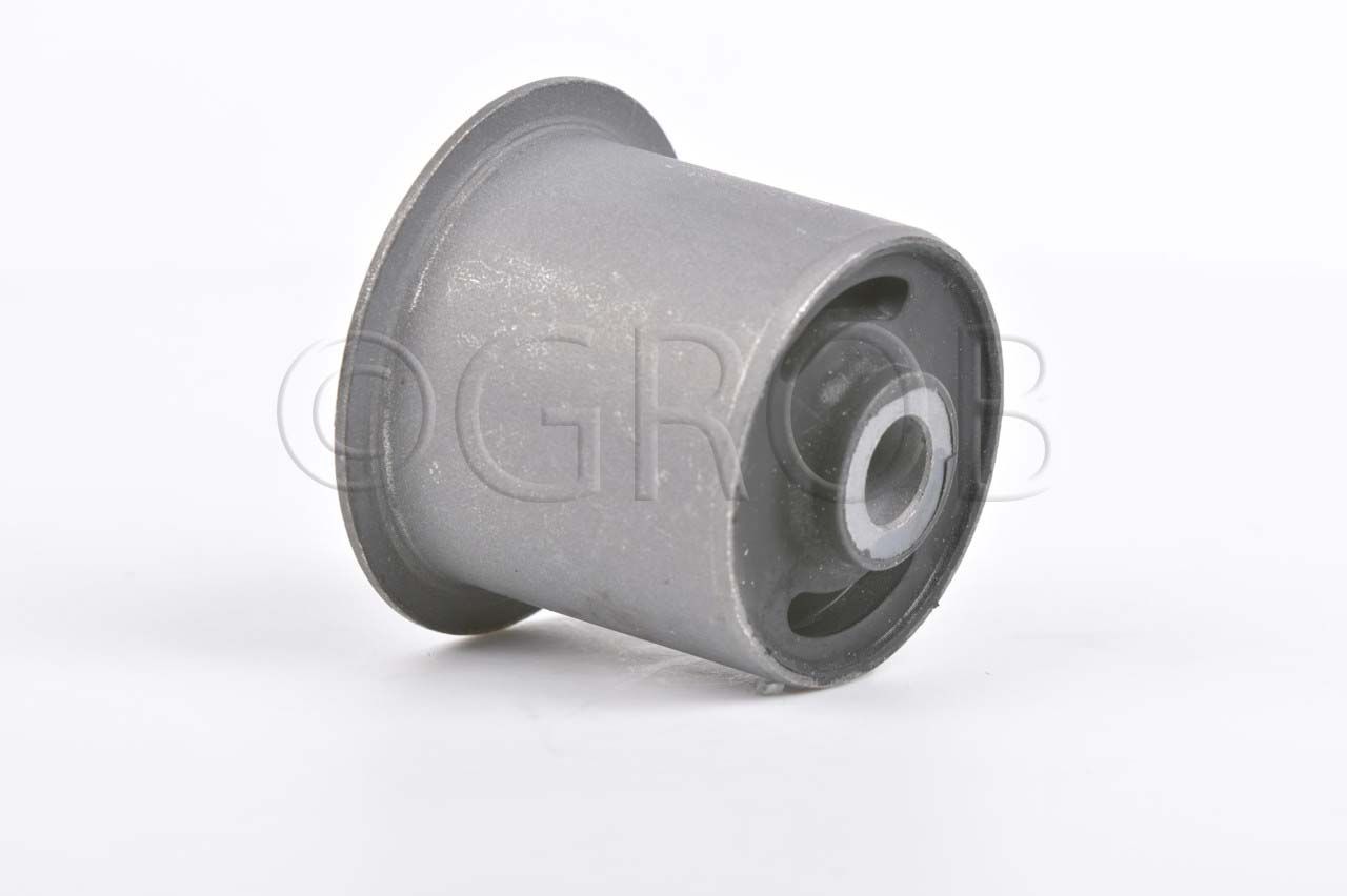 Buje Tras. Nitro 06-12 Commander 05-10 Grand Cherokee 05-10 Liberty 02-07 Liberty 4X4 02-07