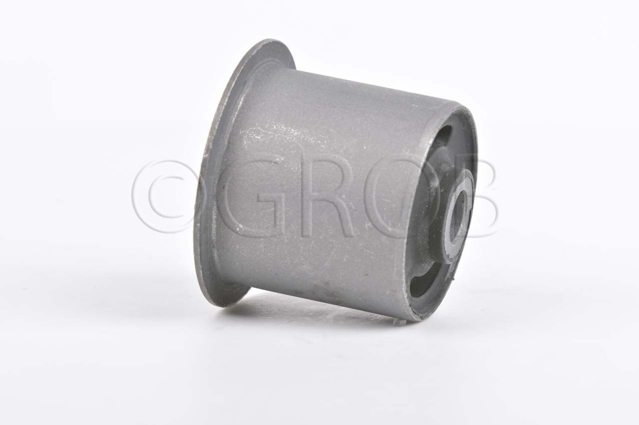 Buje Tras. Nitro 06-12 Commander 05-10 Grand Cherokee 05-10 Liberty 02-07 Liberty 4X4 02-07